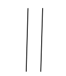 0603l4w7-a877-133x152.png