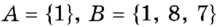 0603l4w9-cd04-217x27.png