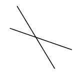 0603l4xl-7c23-162x147.png