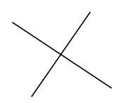 0603l4xp-4756-168x147.png