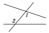 0603l4y2-087b-209x141.png