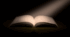 DO YOU NEED A BOOK? 