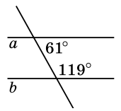 0603l4zf-0ce7-171x157.png