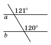 0603l4zi-58e0-175x154.png