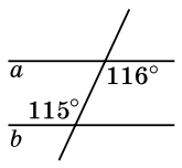 0603l4zl-8617-165x152.png