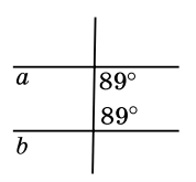 0603l4zq-04be-178x165.png