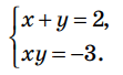 0603l4zu-30b6-111x68.png