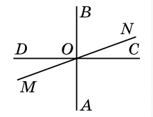 0603l50q-2945-221x169.png