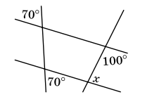 0603l53n-ae7b-216x138.png
