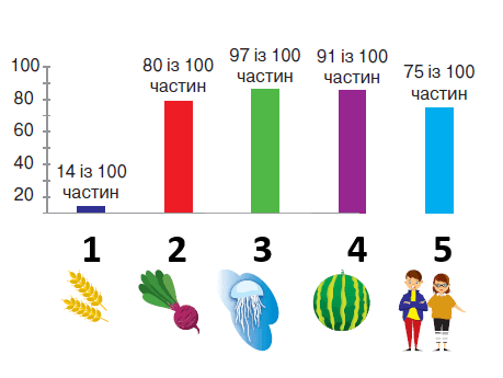 0603l562-43fc-459x345.png
