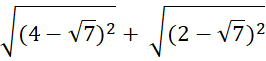 0603l56x-7c2d-266x61.png