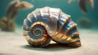 0603l570-24d5-340x192.jpg