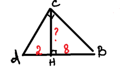 0603l59f-6075-248x144.png