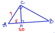 0603l5bk-d82c-231x140.png