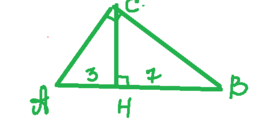 0603l5dg-fb73-259x126.png