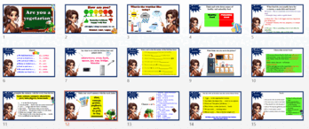0603l5dv-57d1-940x393.png