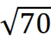 0603l5m3-da5e-51x42.png