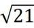 0603l5ml-165b-50x41.png