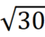 0603l5n3-64d0-50x41.png