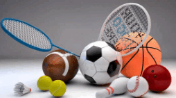 Grade 7 Sports A-to Z Self-Check p.98+ ГР 1 (Listening)