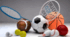 Grade 7 Sports A-to Z Self-Check p.98+ ГР 1 (Listening)