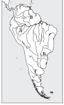 0603l5s5-9cc7-216x352.png