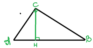 0603l5x7-e5e3-314x163.png