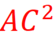 0603l5xw-612b-55x41.png
