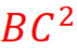 0603l5yg-fb96-71x50.png