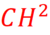 0603l5yq-91e0-50x35.png