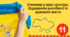 Становище у сфері культури. Відродження релігійного та церковного життя