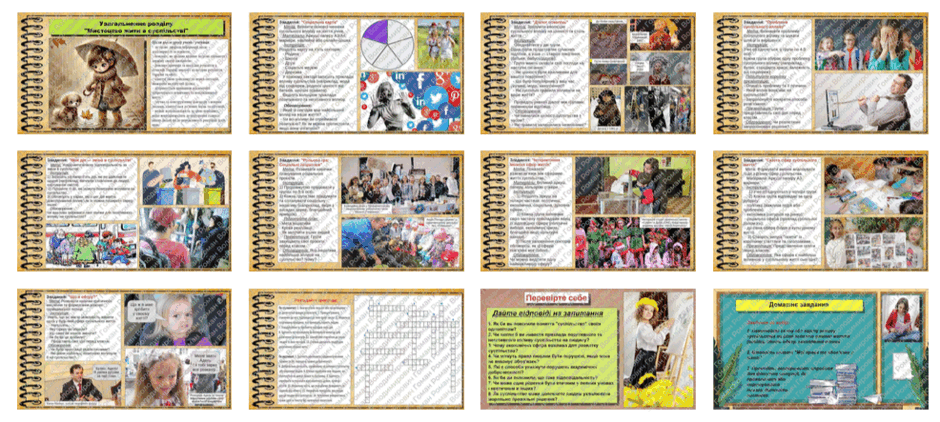 0603l5zw-0bcc-940x422.png