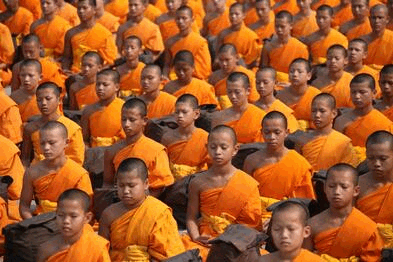 0603l67c-e057-393x262.png