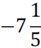 0603l68x-e455-41x48.png
