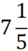 0603l69j-c468-28x51.png