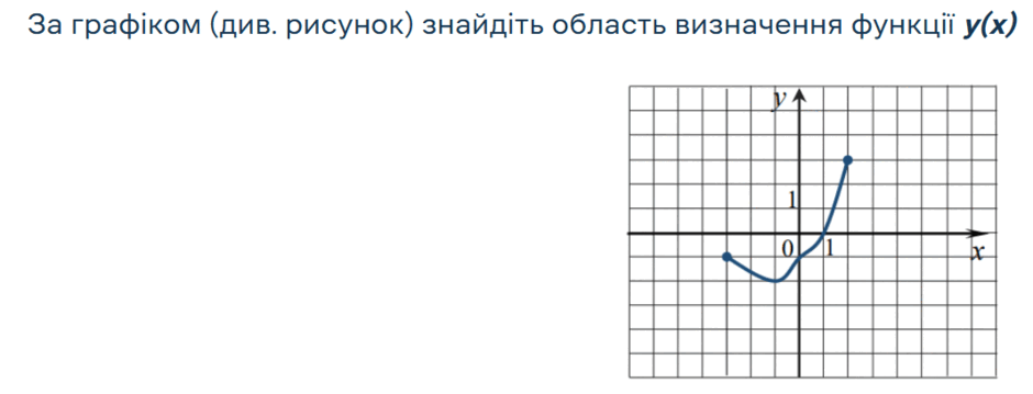 0603l6dm-b376-940x359.png