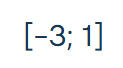 0603l6e4-6ad7-123x68.png