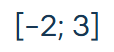 0603l6eb-69e9-114x52.png