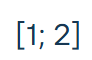 0603l6ef-a276-92x60.png