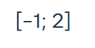 0603l6en-20a4-138x71.png