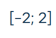 0603l6fy-74c4-112x76.png