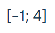 0603l6g3-5269-110x66.png