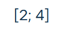 0603l6gf-2e1f-119x65.png