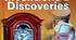 9 Form. Unit 3. Lesson 1. Inventions and Discoveries.