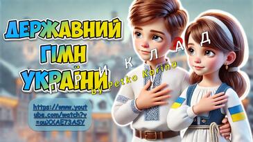 0603l6r5-61a5-365x205.jpg