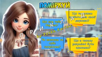 0603l6r6-7b0b-357x201.jpg