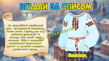 0603l6r7-52a1-355x200.jpg