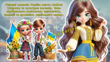 0603l6rp-1bbc-362x203.jpg