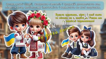 0603l6rw-8215-360x202.jpg