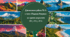 Діагностична робота № 5 з теми «Південна Америка» за групами результатів ГР1, ГР2, ГР3